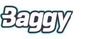 baggy