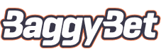 baggybet